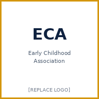 Early Childhood Assoc