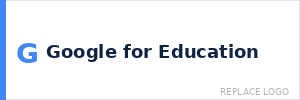 Google for Education