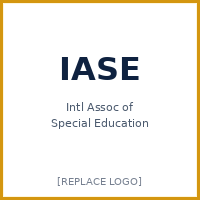 IASE