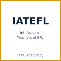 IATEFL UK