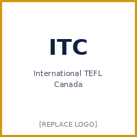 International TEFL Canada