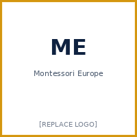 Montessori Europe
