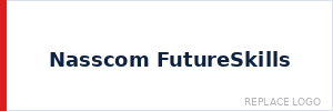Nasscom FutureSkills